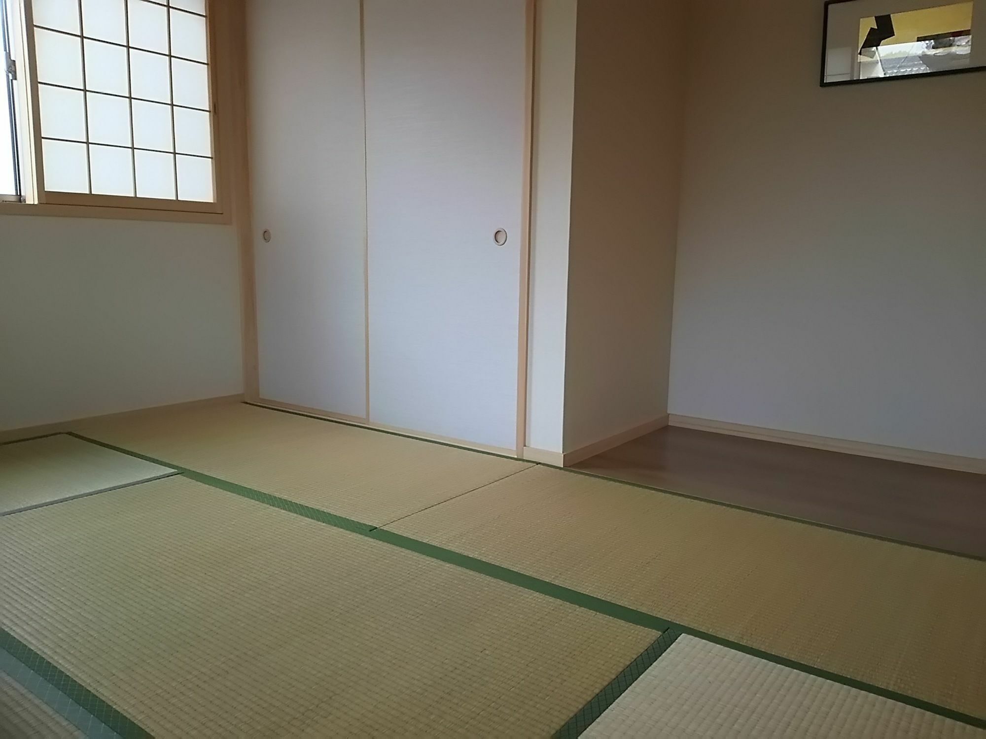 Guest House Aoi Nakamoto Kyoto Luaran gambar